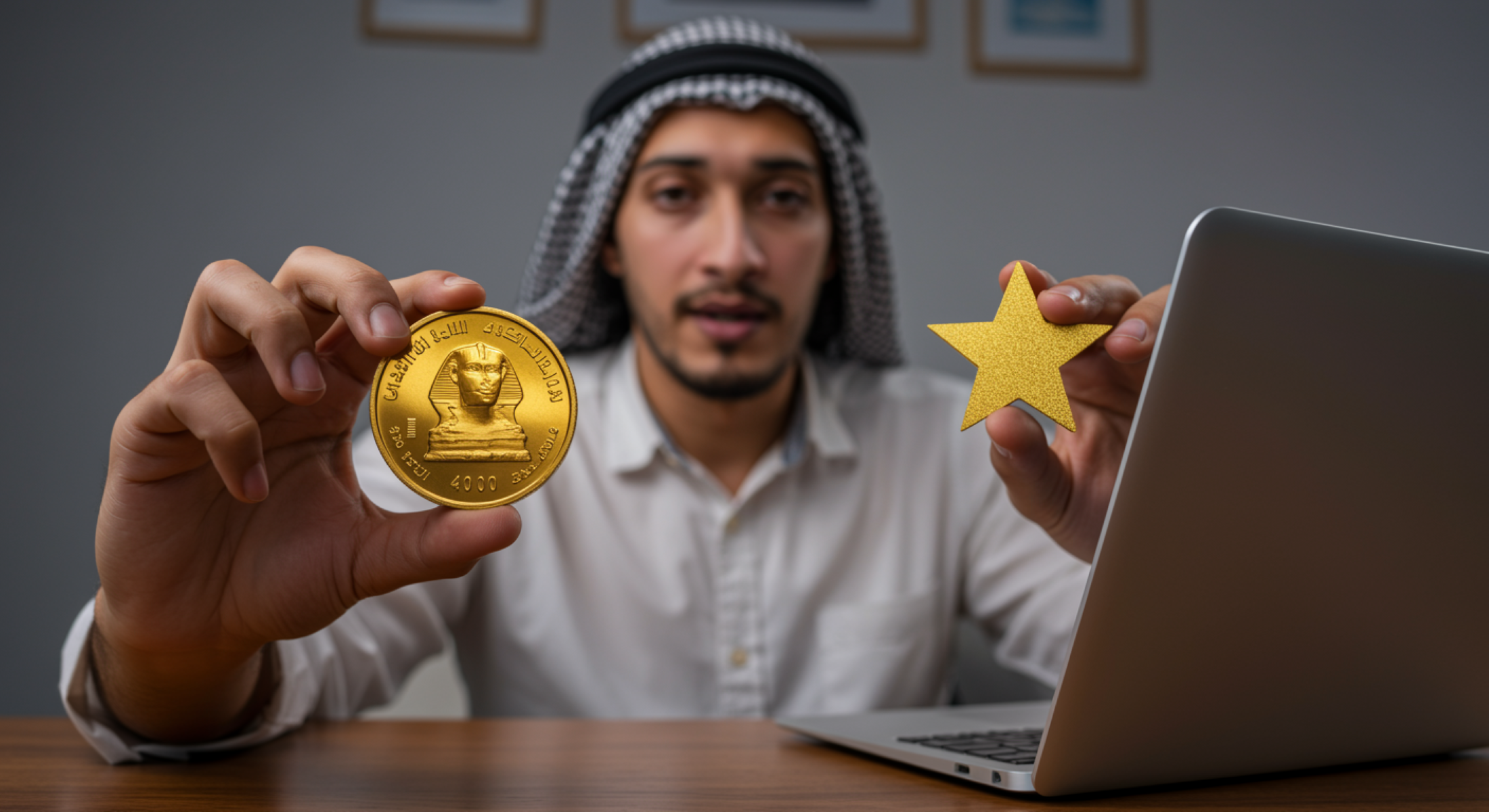 كيفية تحويل أموال المكافآت بشكل أسرع على المواقع؟